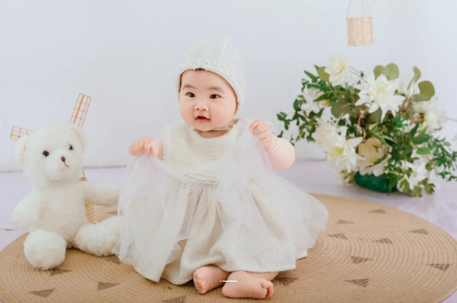 洛阳孕妇什么时候补钙好