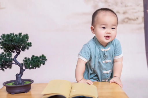 洛阳宝宝霜哪个牌子好用