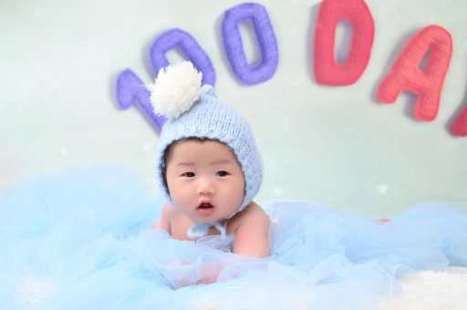 洛阳宝宝几岁开始说话正常