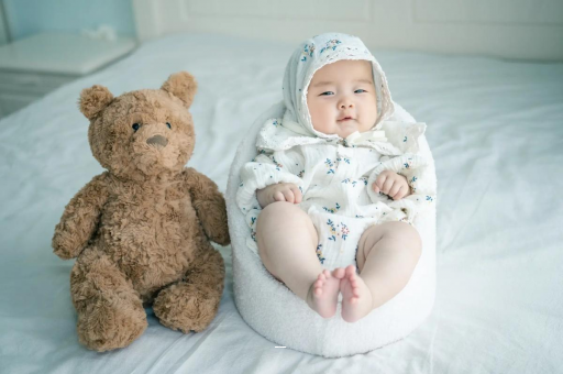 洛阳母乳怎么加热给宝宝吃