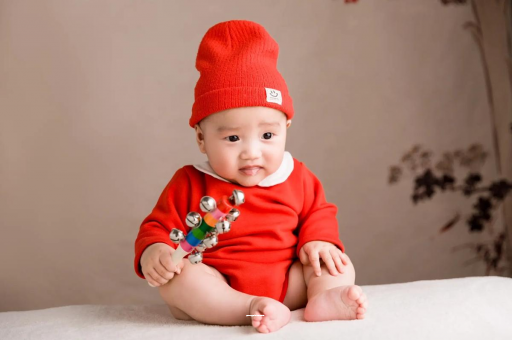 洛阳6个月宝宝辅食做法 洛阳6个月宝宝辅食做法