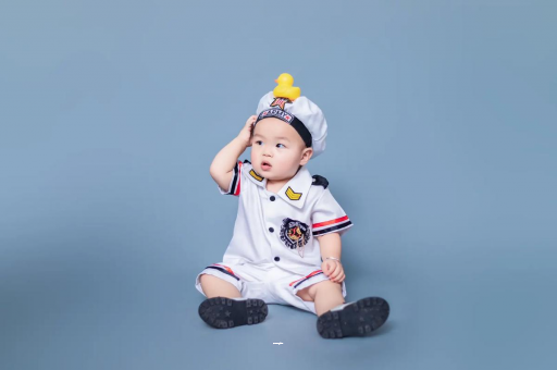 洛阳孕妇服用叶酸的时间